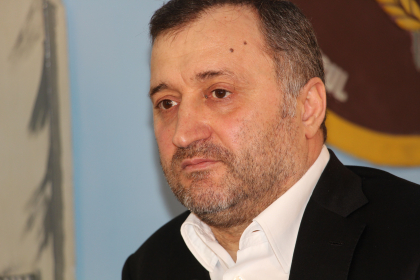 Pentru prima data, Vlad Filat vorbeste despre faptul ca fiul sau platea o mie de lire sterline pe zi pentru chiria unui apartament la Londra. De unde lua banii