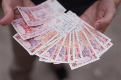 30 de partide politice, urmeaza sa fie amendate de la 9 la 15 mii lei, pentru ca n-au prezentat raportul anual privind gestiunea financiara a partidului