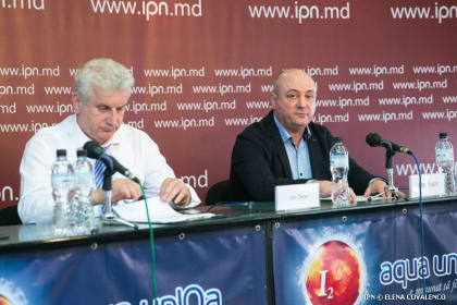 Dionysos Mereni dezminte declaratiile false facute de Univers Vin si prezinta dovezi /DOC