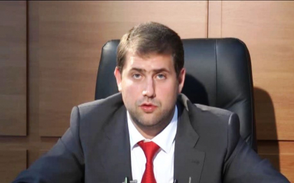 Procuratura: Sor a parasit tara in mod ilegal, fara a trece controlul vamal si cel de frontiera. Procurorii au ridicat si examinat inregistrarile video de pe teritoriul aeroportului
