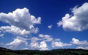 Prognoza meteo. Cum va fi vremea astazi, dar si in urmatoarele zile