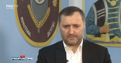 "Din acuzatiile care vi s-au adus, ce recunoasteti?" Cum raspunde Vlad Filat "Din acuzatiile care vi s-au adus, ce recunoasteti?" Cum raspunde Vlad Filat