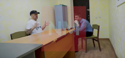 "Sunt de la Plahotniuc". Despre ce a vorbit bloggerul Balacci in inchisoare, cu Soltoianu si Druta, ambii condamnati pentru crima - VIDEO/ Newsmaker.md