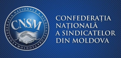 Ce spun responsabilii de la Confederatia Sindicatelor, dupa ce Maia Sandu a spus ca se incearca privatizarea ilegala a sanatoriului din Truscovet, dar si a sanatoriului „Zolotaya Niva” din Sergheevca