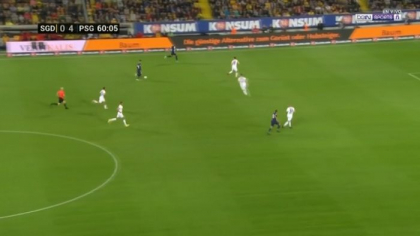 Atacantul moldovean, Virgiliu Postolachi, va juca pentru echipa franceza de fotbal, Lille Atacantul moldovean, Virgiliu Postolachi, va juca pentru echipa franceza de fotbal, Lille