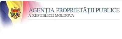 Cine este noul director al Agentiei Proprietatii Publice Cine este noul director al Agentiei Proprietatii Publice