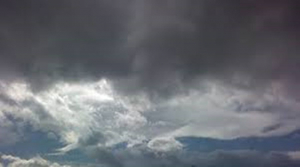 Vremea de weekend. Ce temperaturi vom avea in capitala dar si pe intreg teritoriul tarii. Prognoza meteo - FOTO