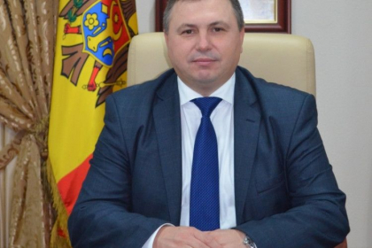 Presedintele interimar al Consiliului Superior al Magistraturii: O parte din sistem lupta cu CSM Presedintele interimar al Consiliului Superior al Magistraturii: O parte din sistem lupta cu CSM