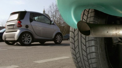 Ce trebuie sa stiti daca mergeti cu masina in Italia, Franta sau Spania Ce trebuie sa stiti daca mergeti cu masina in Italia, Franta sau Spania