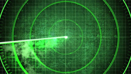 Avionul disparut de pe radar intre Orhei si Telenesti. Politia de Frontiera vine cu precizari si detalii Avionul disparut de pe radar intre Orhei si Telenesti. Politia de Frontiera vine cu precizari si detalii
