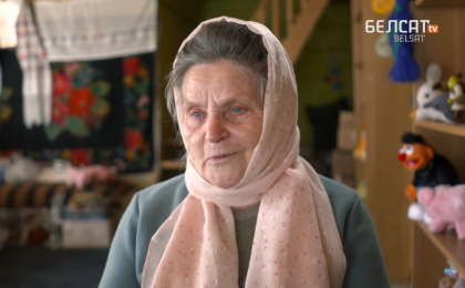 Emotionant. Situatia din Moldova, intr-un film documentar realizat de un post de televiziune din Belarus - VIDEO
