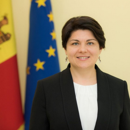 Tichetele de masa se numara printre proiectele care vor fi anulate de noul ministru al Finantelor. Anuntul facut de Natalia Gavrilita: "Vom anula deciziile guvernarii precedente care duceau la contrabanda si incalcari" Tichetele de masa se numara printre proiectele care vor fi anulate de noul ministru al Finantelor. Anuntul facut de Natalia Gavrilita: "Vom anula deciziile guvernarii precedente care duceau la contrabanda si incalcari"