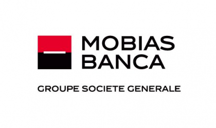 Mobiasbanca a fost vanduta cu aproximativ 1,5 miliarde de lei. Au fost instrainate 96,69% din actiunile bancii - Bizlaw.md Mobiasbanca a fost vanduta cu aproximativ 1,5 miliarde de lei. Au fost instrainate 96,69% din actiunile bancii - Bizlaw.md
