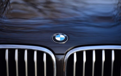 Decis. Cine este noul director BMW Decis. Cine este noul director BMW