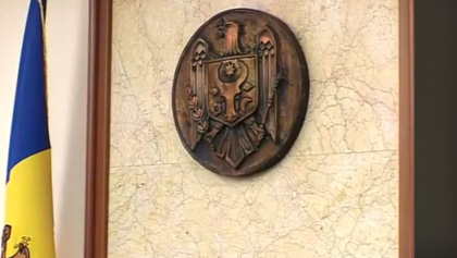 Sedinta Guvernului Republicii Moldova din 23 iulie 2019 - VIDEO Sedinta Guvernului Republicii Moldova din 23 iulie 2019 - VIDEO