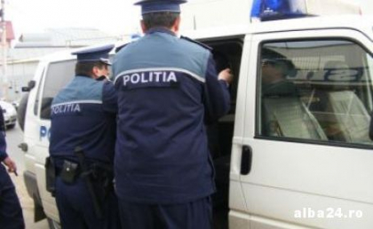Un politist din Chisinau a incalcat legea: A luat 10 mii de lei ca sa ascunda incalcarile unei afaceri