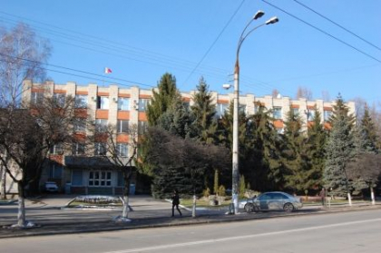 Vlad Melnic a fost numit pretor al sectorului Rascani Vlad Melnic a fost numit pretor al sectorului Rascani