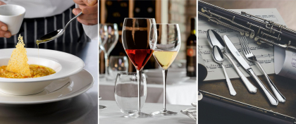 Reprezentantii hotelurilor, restaurantelor si cafenelelor (HoReCa) nu sustin revenirea la cota 20% TVA