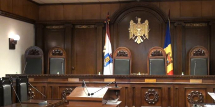 Admisi de Parlament, respinsi de Guvern. Cum explica comisia guvernamentala excluderea unor candidati din concursul pentru CC - ZdG.md Admisi de Parlament, respinsi de Guvern. Cum explica comisia guvernamentala excluderea unor candidati din concursul pentru CC - ZdG.md
