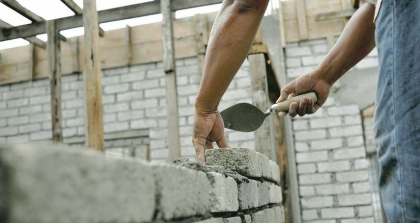 Demers catre CNA, Procuratura Generala si Agentia pentru Supraveghere Tehnica pentru a efectua controale la firmele ce executa lucrari de constructie, cit si institutiile si functionarii ce elibereaza certificate de urbanism si autorizatii / DOC