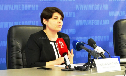 Ce prevad noile masuri de politica fiscala anuntate de Ministrul Finantelor - Mold-street.com Ce prevad noile masuri de politica fiscala anuntate de Ministrul Finantelor - Mold-street.com
