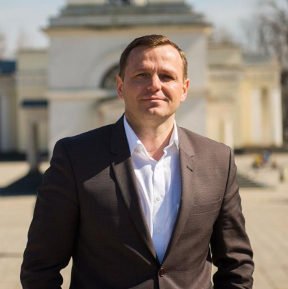 Procuratura Generala a refuzat pornirea urmarii penale a denuntului lui Andrei Nastase: Nu exista infractiune "uzurpare a puterii de stat"