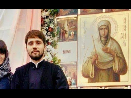 Statul ofera Mitropoliei Moldovei in folosinta gratuita 655 de edificii care sunt in proprietatea statului - asta spune vloggerul Ion Andronache, care solicita Guvernului impozitarea magazinelor bisericesti. “Cetatenii va vor pomeni de bine" Statul ofera Mitropoliei Moldovei in folosinta gratuita 655 de edificii care sunt in proprietatea statului - asta spune vloggerul Ion Andronache, care solicita Guvernului impozitarea magazinelor bisericesti. “Cetatenii va vor pomeni de bine"