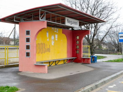 Un tanar din Negureni a murit dupa ce a fost impuscat de un consatean. A fost gasit chiar de mama lui, langa usa casei. Cum s-a intamplat totul Un tanar din Negureni a murit dupa ce a fost impuscat de un consatean. A fost gasit chiar de mama lui, langa usa casei. Cum s-a intamplat totul