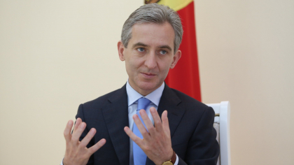 Iurie Leanca, cercetat penal? Dupa audierile de azi Comisia de ancheta privind furtul miliardului a decis sa inainteze la Procuratura primul demers privind deschiderea unui dosar penal - DOC Iurie Leanca, cercetat penal? Dupa audierile de azi Comisia de ancheta privind furtul miliardului a decis sa inainteze la Procuratura primul demers privind deschiderea unui dosar penal - DOC