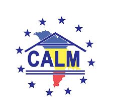Congresul Autoritatilor Locale din Moldova solicita Guvernului continuarea programului initiat de democrati "Drumuri Bune". Ce sume urmeaza sa primeasca Autoritatile Publice Locale Congresul Autoritatilor Locale din Moldova solicita Guvernului continuarea programului initiat de democrati "Drumuri Bune". Ce sume urmeaza sa primeasca Autoritatile Publice Locale