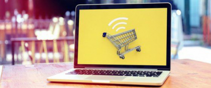 Platforma chineza Alibaba permite micilor companii americane sa vanda pe platforma sa Platforma chineza Alibaba permite micilor companii americane sa vanda pe platforma sa
