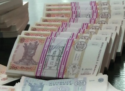 Cate persoane fizice din Moldova obtin venituri mai mari de 360.000 de lei pe an - Mold-Street.com Cate persoane fizice din Moldova obtin venituri mai mari de 360.000 de lei pe an - Mold-Street.com