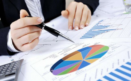 Camera de Comert Americana (AmCham) cere guvernului sa nu aprobe masurile fiscale anuntate de Ministerul Finantelor ci mai intai sa discute cu reprezentantii comunitatii business Camera de Comert Americana (AmCham) cere guvernului sa nu aprobe masurile fiscale anuntate de Ministerul Finantelor ci mai intai sa discute cu reprezentantii comunitatii business