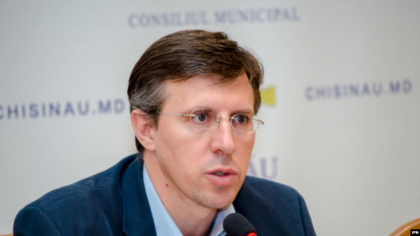 PL cere demisia ministrului Apararii, Pavel Voicu. Chirtoaca: „Armata rusa continua ocupatia ilegala a teritoriului RM, iar ministrul Apararii declara ca: "Rusia este un aliat de incredere pentru Republica Moldova" PL cere demisia ministrului Apararii, Pavel Voicu. Chirtoaca: „Armata rusa continua ocupatia ilegala a teritoriului RM, iar ministrul Apararii declara ca: "Rusia este un aliat de incredere pentru Republica Moldova"