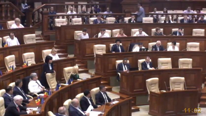 Lilian Carp catre Marina Tauber: "Ai sa stai inchisa. Ai luat 5 milioane si inca ai obraz sa stai aici." Deputatul ACUM cere explicatie de la Curtea de Apel Cahul: "De ce Ilan Sor nu a fost anuntat in cautare internationala?" - VIDEO Lilian Carp catre Marina Tauber: "Ai sa stai inchisa. Ai luat 5 milioane si inca ai obraz sa stai aici." Deputatul ACUM cere explicatie de la Curtea de Apel Cahul: "De ce Ilan Sor nu a fost anuntat in cautare internationala?" - VIDEO