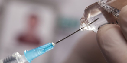 Au loc descinderi la Agentia Medicamentului si Dispozitivelor Medicale in „dosarul insulina” - ZDG.MD Au loc descinderi la Agentia Medicamentului si Dispozitivelor Medicale in „dosarul insulina” - ZDG.MD
