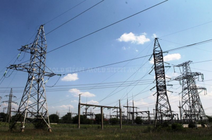 O solutie mai ieftina si mai sigura de asigurare cu energie electrica a Republicii Moldova - Mold-street.com O solutie mai ieftina si mai sigura de asigurare cu energie electrica a Republicii Moldova - Mold-street.com