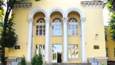 Directorul Centrului de Achizitii Publice Centralizate in Sanatate, Ivan Antoci, demis