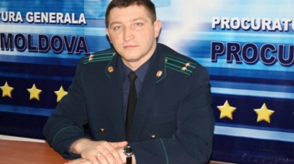 Un procuror care si-a tainuit averea vrea sa ajunga judecator - anticoruptie.md Un procuror care si-a tainuit averea vrea sa ajunga judecator - anticoruptie.md