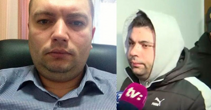 Ultimele detalii din dosarul mitei de 1,5 milioane de lei pentru doi procurori si trei politisti - zdg.md Ultimele detalii din dosarul mitei de 1,5 milioane de lei pentru doi procurori si trei politisti - zdg.md