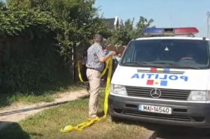Cazul Caracal - Cronica unei crime anuntate la 112 care a zguduit Romania. Ultimele cuvinte ale Alexandrei: „Vine! Vine!”. Politia a intervenit dupa 19 ore Cazul Caracal - Cronica unei crime anuntate la 112 care a zguduit Romania. Ultimele cuvinte ale Alexandrei: „Vine! Vine!”. Politia a intervenit dupa 19 ore