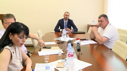 Comisia juridica numiri si imunitati anunta concurs pentru functia de Procuror General interimar al Republicii Moldova. Ce conditii trebuie sa indeplineasca cei care vor sa participe Comisia juridica numiri si imunitati anunta concurs pentru functia de Procuror General interimar al Republicii Moldova. Ce conditii trebuie sa indeplineasca cei care vor sa participe