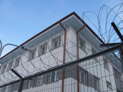Au fost prezentate cele mai grave probleme sistemice ce tin de prevenirea si combaterea torturii - bizlaw.md Au fost prezentate cele mai grave probleme sistemice ce tin de prevenirea si combaterea torturii - bizlaw.md
