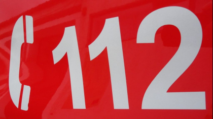 Serviciul 112 din Republica Moldova vine cu precizari in contextul cazului ingrozitor din Caracal, care a zguduit Romania. Cate modalitati de localizare a terminalului apelantului sunt Serviciul 112 din Republica Moldova vine cu precizari in contextul cazului ingrozitor din Caracal, care a zguduit Romania. Cate modalitati de localizare a terminalului apelantului sunt