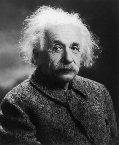 Teoria lui Einstein a rezistat celui mai dificil test de verificare