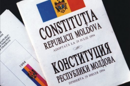 Astazi se implinesc 25 de ani de la adoptarea Constitutiei Republicii Moldova. Ce modificari au intervenit intre timp in Legea fundamentala a statului din momentul adoptarii Astazi se implinesc 25 de ani de la adoptarea Constitutiei Republicii Moldova. Ce modificari au intervenit intre timp in Legea fundamentala a statului din momentul adoptarii