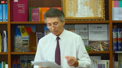 URMARESTE LIVE. Concursul pentru functia de director al Centrului National Anticoruptie, desfasurat de Comisia juridica, numiri si imunitati la parlament URMARESTE LIVE. Concursul pentru functia de director al Centrului National Anticoruptie, desfasurat de Comisia juridica, numiri si imunitati la parlament