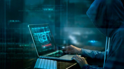Ce au patit jurnalistii care investigheaza activitati ale serviciilor secrete rusesti