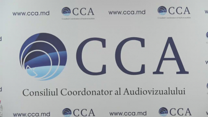 Maia Sandu a cerut demisia membrilor Consiliului Coordonator al Audiovizualului Maia Sandu a cerut demisia membrilor Consiliului Coordonator al Audiovizualului