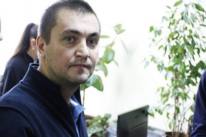 Veaceslav Platon: Pentru extradarea mea Porosenco a luat trei milioane de la Plahotniuc
